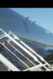 Top Guns Inside the RAF S01E01 XviD-AFG EZTV