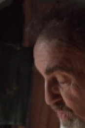 Painting with John S01E04 WEB x264-PHOENiX EZTV