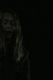 Fear The Walking Dead S03E02 CONVERT 720p WEB h264-TBS[eztv]