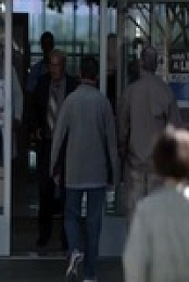 Greys Anatomy S19E02 480p x264-mSD EZTV