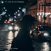Hibici de Profane - Ce soir je m'echappe.2026.WEB.FLAC.[16BITS.44.1KHZ]-EICHBAUM
