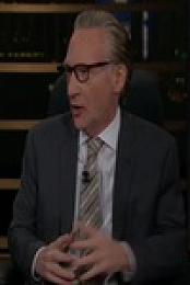 Real Time with Bill Maher S20E07 480p x264-mSD EZTV