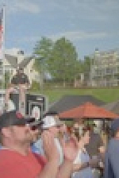 BBQ USA S02E08 1080p WEB h264-EDITH EZTV