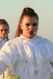 One True Singer S01E04 XviD-AFG EZTV