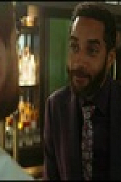Mammals S01E03 XviD-AFG EZTV