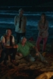 Wrecked S03E06 720p WEBRip x264-TBS[eztv]