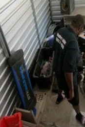 Storage Wars S15E06 480p x264-mSD EZTV