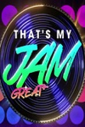 Thats My Jam S02E10 480p x264-mSD EZTV