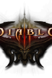 Diablo.III.PS3-DUPLEX[downloaddestination]