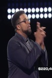 The Wall US S04E13 480p x264-mSD EZTV