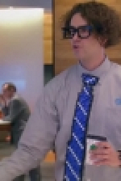 The Carbonaro Effect S03E13 HDTV x264-W4F[eztv]