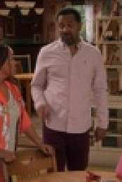 The Upshaws S04E03 720p WEB h264-EDITH EZTV
