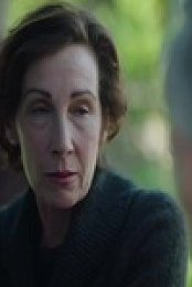 One Lane Bridge S02E05 480p x264-mSD EZTV