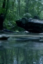Banshee S04E08 720p HDTV x264-AVS EZTV