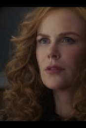 The Undoing S01E01 WEB x264-PHOENiX EZTV