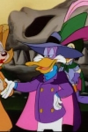 Darkwing Duck S01E61 WEB h264-WALT EZTV