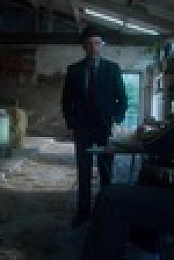 The Curse S01E04 XviD-AFG EZTV