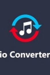 Program4Pc Audio Converter Pro v7.2 Multilingua-[WEB]