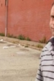 Parking Wars S02E01 WEB H264-GIMINI [eztv]