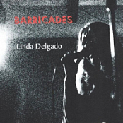 Mama Lucky - Barricades - 2025 - FLAC 16BITS 44.1KHZ-EICHBAUM