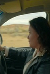Firebite S01E06 480p x264-mSD EZTV
