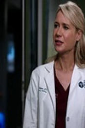 Chicago Med S07E03 480p x264-mSD EZTV