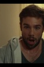 Smiley S01E04 XviD-AFG EZTV