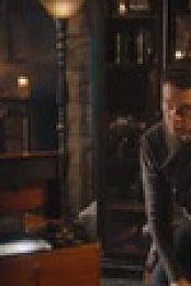 Charmed 2018 S03E15 XviD-AFG EZTV