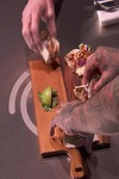MasterChef US S13E02 480p x264-mSD EZTV