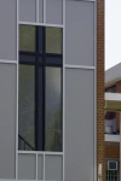 Snapped S34E08 480p x264-mSD EZTV