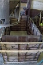 This Old House S42E11 WEB h264-BAE EZTV