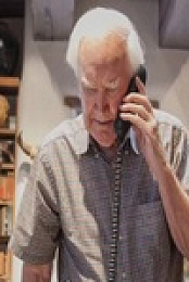48 Hours S33E43 480p x264-mSD EZTV