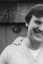 The Guilty Innocent with Christopher Eccleston S01E01 1080p WEB h264-EDITH EZTV