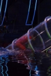 Ultimate Beastmaster S02E03 WEB x264-STRiFE[eztv]