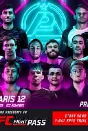 Polaris 12 Prelims WEBRip h264-TJ [TJET]