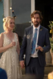 Bad Sisters S02E01 XviD-AFG EZTV
