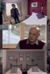 The Hotel Inspector S14E01 720p HDTV x264-PLUTONiUM