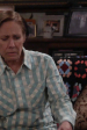 The Conners S06E06 720p HDTV x264-SYNCOPY EZTV