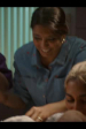 Breeders S04E08 XviD-AFG EZTV
