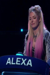 Weakest Link 2020 S03E10 480p x264-mSD EZTV