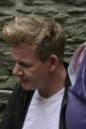 Hotel Hell S03E03 720p HDTV x264-CURIOSITY EZTV