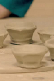 The Great Pottery Throw Down S07E10 XviD-AFG EZTV