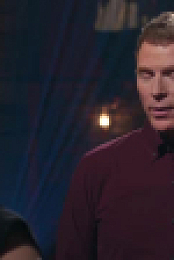 Beat Bobby Flay S35E12 XviD-AFG EZTV