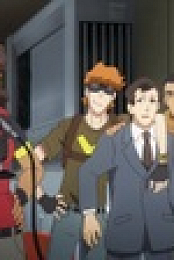 SAKUGAN S01E02 1080p WEB H264-SENPAI EZTV