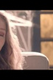 Malaf Serry S01E03 720p WEB h264-SKYFiRE EZTV