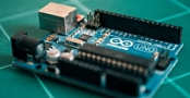 [ FreeCourseWeb ] Udemy - Arduino Social Distance Detector