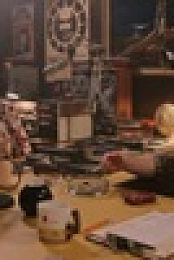 Minx S01 1080p WEBRip x265 EZTV