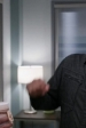 Blackish S03E24 HDTV x264-SVA[eztv]
