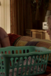 Young Sheldon S07E05 720p HDTV x264-SYNCOPY EZTV