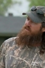 Duck Dynasty S10E02 HDTV x264-aAF EZTV